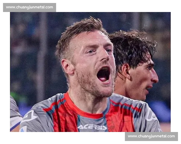 克雷莫内塞 1-1 亚特兰大：瓦尔迪意甲首球，双锋对决平分秋色