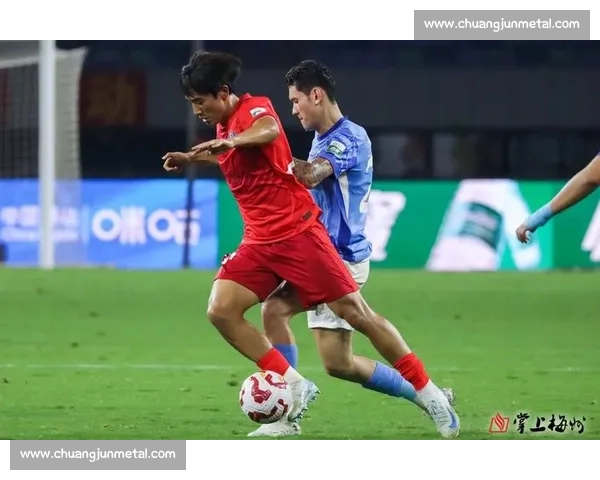 梅州双小将全运载铜归队 魏祥鑫温展霖备战收官战