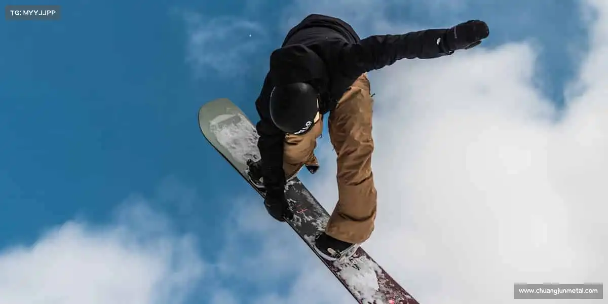 <strong>必一运动</strong>🚴无论是奔跑、跳跃还是挥拍 —— 这里，总有属于你的运动节奏！